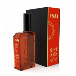 Histoires de Parfums 1875 Absolu Eau de Parfum