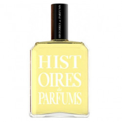 Histoires de Parfums 7753 Unexpected Mona, Femei, Apa de parfum