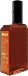 Histoires De Parfums Edition Rare 1875