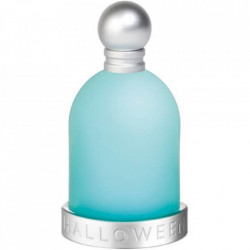 Jesus Del Pozo Halloween Blue Drop