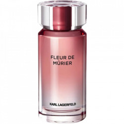 Karl Lagerfeld, Fleur De Murier, Apa de Parfum, Femei