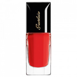 Lac de unghii Guerlain La Petite Robe Noire, 10 ml
