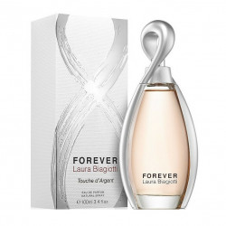 Laura Biagiotti Forever Touche d'Argent