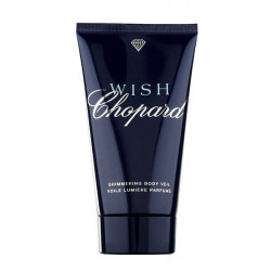 Lotiune de Corp Chopard Wish