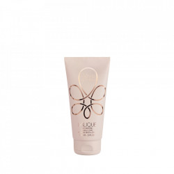 Lotiune de corp Lalique Reve D`Infini, 150 ml