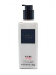 Lotiune de Corp Victoria's Secret Eau So Sexy 250 ml