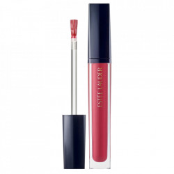 Luciu de buze Estee Lauder Pure Color Envy
