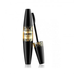 Mascara, Eveline Cosmetics, ReveLashes False Lash Effect, 10 ml