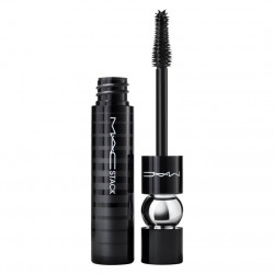 Mascara MAC Stack, 10 ml