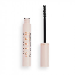 Mascara Makeup Revolution 5D Lash