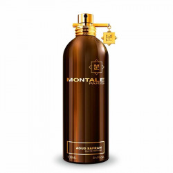 Montale Aoud Safran, Apa de Parfum, Unisex