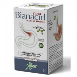 NeoBianacid Aboca