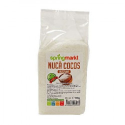 Nuca de Cocos razuita 200 gr Adams Vision