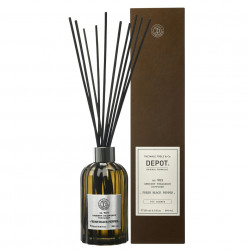 Parfum de camera Depot 900 Scents No903 Diffuser Fresh Black Pepper, 200 ml