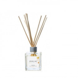 Parfum de camera Simply Zen Sensorials Heartening Diffuser 175 ml