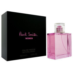 Paul Smith Women, Apa de Parfum