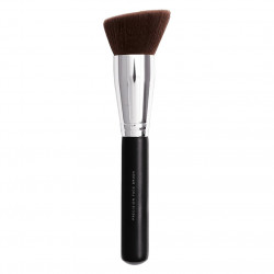 Pensula pentru fond de ten BareMinerals Precision