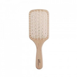 Perie de par Philip Kingsley Vented Paddle, Crem