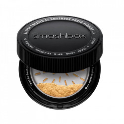 Pudra pulbere matifianta Smashbox Photo Finish Fresh Setting Powder