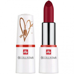 Ruj de buze Collistar Pure Lipstick