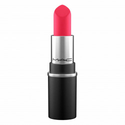 Ruj de buze MAC Mini Matte Lipstick