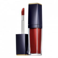 Ruj lichid Estee Lauder Pure Color Envy Paint On Liquid Lip Color, 7 ml