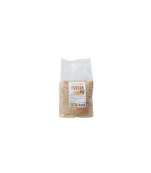 Seminte de Susan 250gr