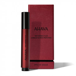 Ser antirid AOS Deep Wrinkle Filler, Ahava