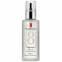 Ser Elizabeth Arden Eight Hour Miracle Hydrating Mist 100ml