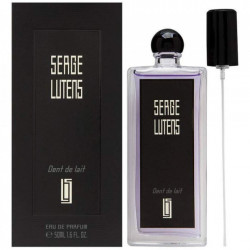 Serge Lutens, Dent de Lait, Apa de Parfum, Unisex