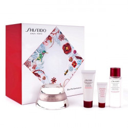 Set Cadou Shiseido Bio-Performance Lift Dynamic Cream