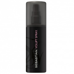 Spray Sebastian Professional Volupt, 150 ml
