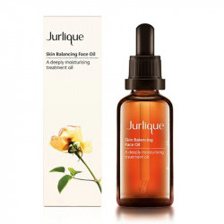 Tratament pentru ten Jurlique Skin Balancing, 50ml