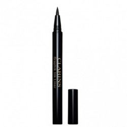 Tus de ochi Clarins Clarins Graphik Ink Liner, 0.4 ml