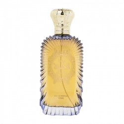 Wadi al Khaleej Najmat Al Khaleej, Femei, Apa de Parfum