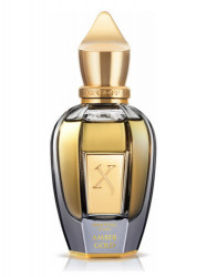 Xerjoff Amber Gold