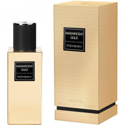 Yves Saint Laurent Magnificent Gold, Eau de parfum