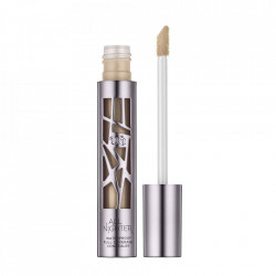 Anticearcan Urban Decay All Nighter