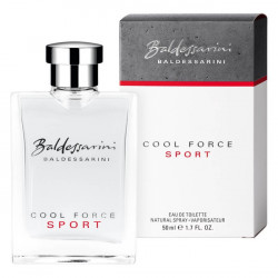 Baldessarini Cool Force Sport
