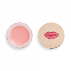 Balsam de buze ultra nutritiv Makeup Revolution Lip Dream Kiss Lip Balm