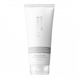 Balsam pentru par Philip Kingsley No Scent No Color