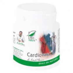 Cardiovasc Laboratoarele Medica
