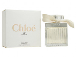 Chloe Chloe Eau de Toilette