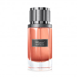 Chopard Rose Malaki, Apa de Parfum, Unisex