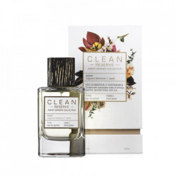 Clean Saguaro Blossom & Sand Reserve, Apa de Parfum, Unisex