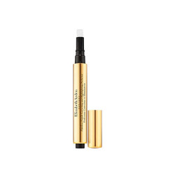 Corector Elizabeth Arden Flawless Finish Correcting and Highlighting Perfector