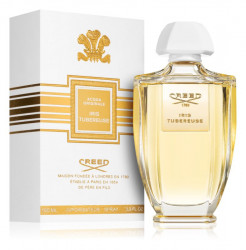 Creed Iris Tubereuse, Apa de Parfum, Femei