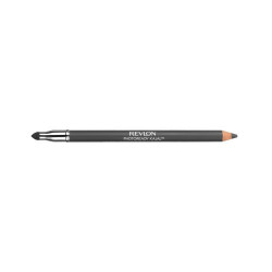 Creion dermatograf, Revlon, Photoready