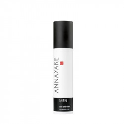 Crema anti-rid Annayake Men's Line