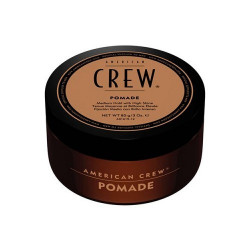 Crema de par American Crew Classic Pomade
